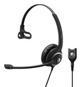 EPOS SC 230