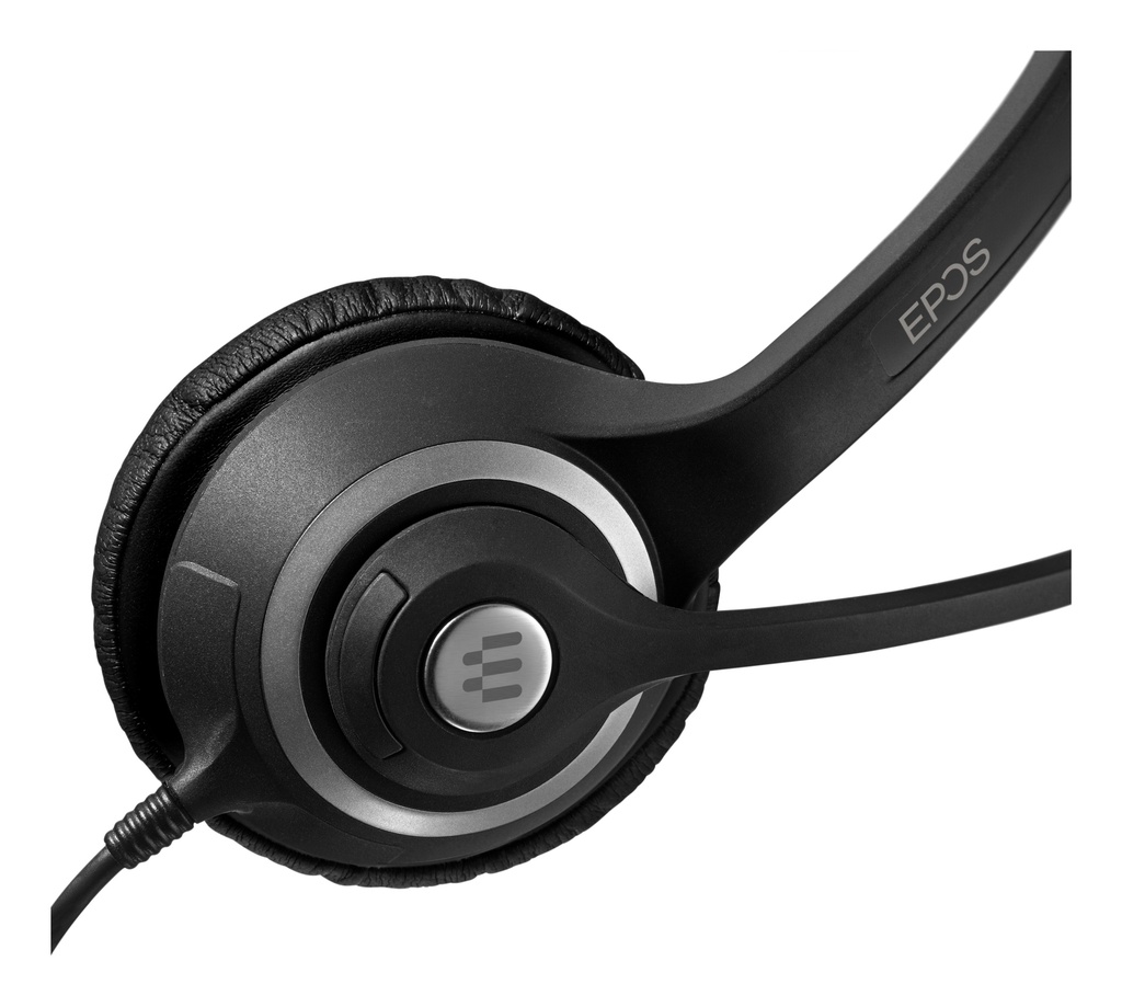 EPOS SC 230