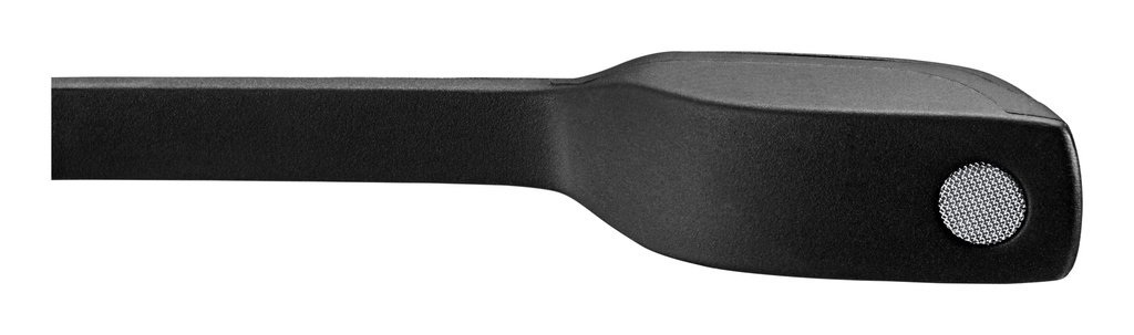 EPOS SC 230