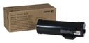 Ultra High BLACK Toner 106R02731