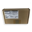 Lenovo Ultrium Cleaning Cartridge L1 UCC