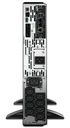 APC Smart-UPS X 3000VA Rack/Tower LCD 200-240V with Network 
