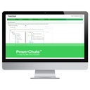 APC Smart-UPS X 3000VA Rack/Tower LCD 200-240V with Network 