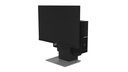 Dell Optiplex Small Form Factor AIO Stnd DELL-OSS21
