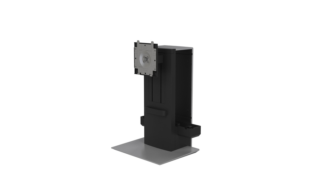 Dell Optiplex Small Form Factor AIO Stnd DELL-OSS21