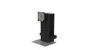 Dell Optiplex Small Form Factor AIO Stnd DELL-OSS21