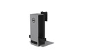 Dell Optiplex Small Form Factor AIO Stnd DELL-OSS21