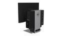 Dell Optiplex Small Form Factor AIO Stnd DELL-OSS21