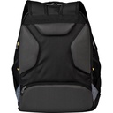 Drifter 15-16i Laptop Backpack Black