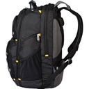 Drifter 15-16i Laptop Backpack Black