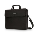 SIMPLY PORTABLE SP10 CLASSIC SLEEVE F/ N K62562EU