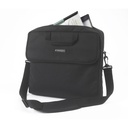 SIMPLY PORTABLE SP10 CLASSIC SLEEVE F/ N K62562EU