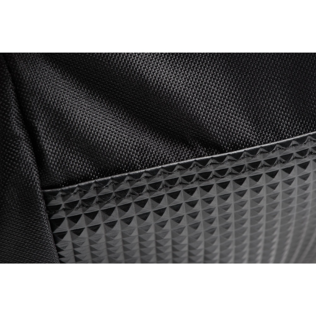 SP25 15.6 Classic Backpack K63207EU