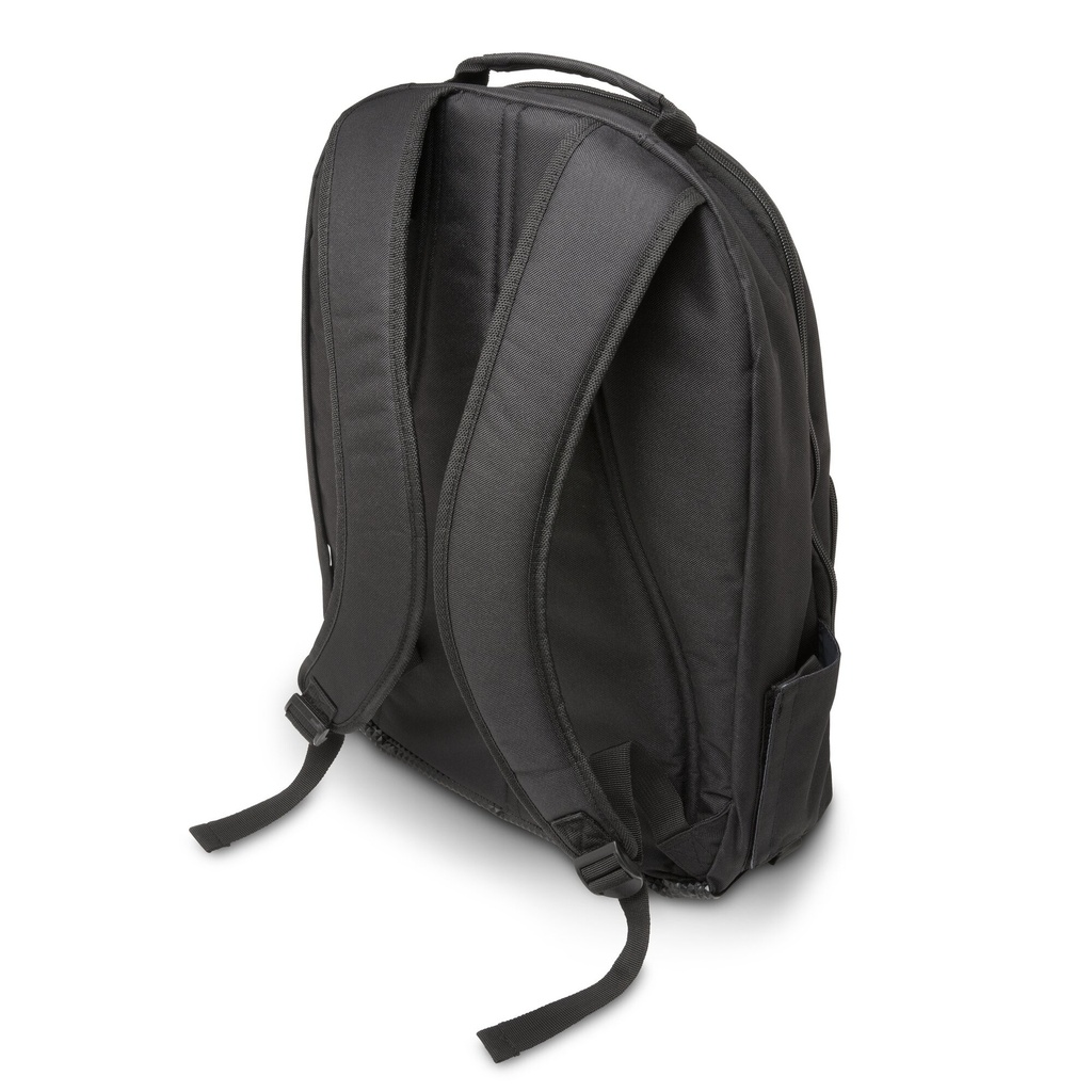 SP25 15.6 Classic Backpack K63207EU