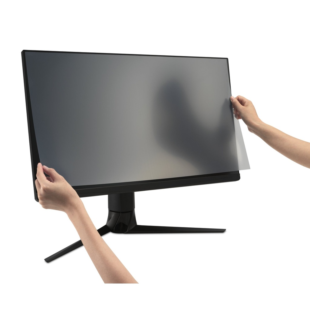 Anti-Glare and Blue Light Reduction 27 627560