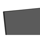 Anti-Glare and Blue Light Reduction 27 627560