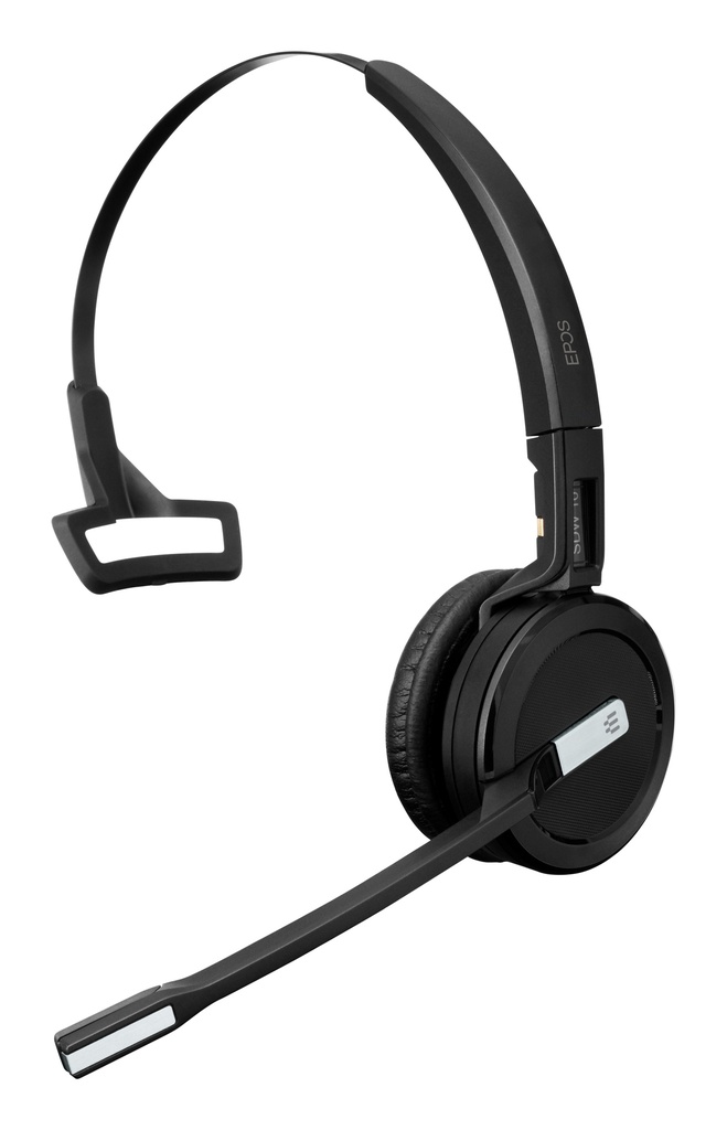 EPOS SDW 10 HS