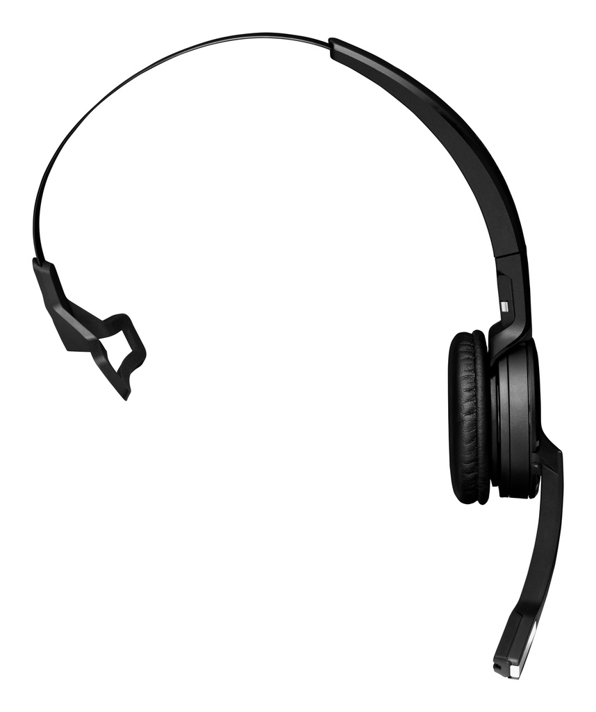 EPOS SDW 10 HS