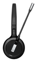 EPOS SDW 10 HS