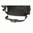 CORPORATE TRAVELLER BACKPACK . CUCT02BEU