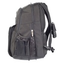 CORPORATE TRAVELLER BACKPACK . CUCT02BEU