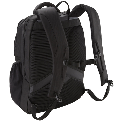 CORPORATE TRAVELLER BACKPACK . CUCT02BEU