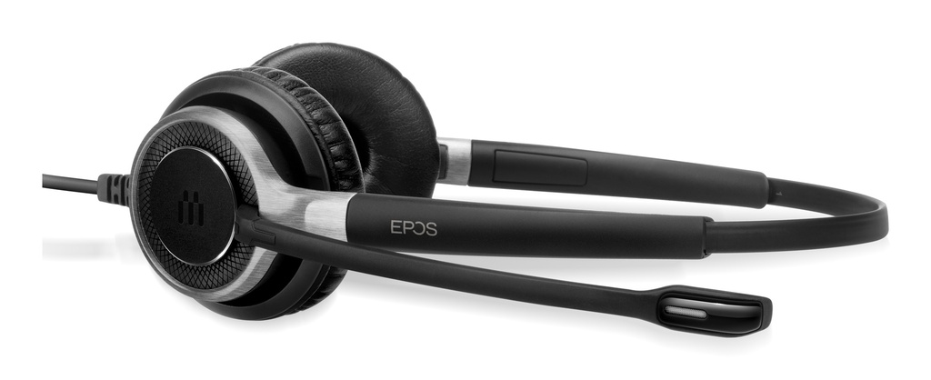 EPOS SC 668