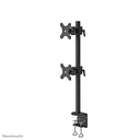 Flat Screen Desk Mount (clamp)