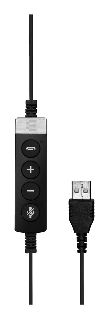 EPOS SC 230 USB MS II
