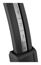 EPOS SC 230 USB MS II