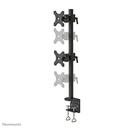 Flat Screen Desk Mount (clamp)