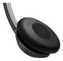 EPOS SC 230 USB MS II