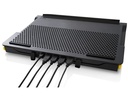 Chill Mat+ With 4-Port Hub AWE81EU