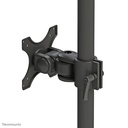Flat Screen Desk Mount (clamp)
