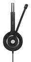 EPOS SC 238