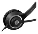 EPOS SC 238
