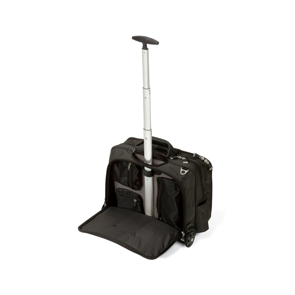 CONTOUR ROLLER COMPUTER BAG 62348