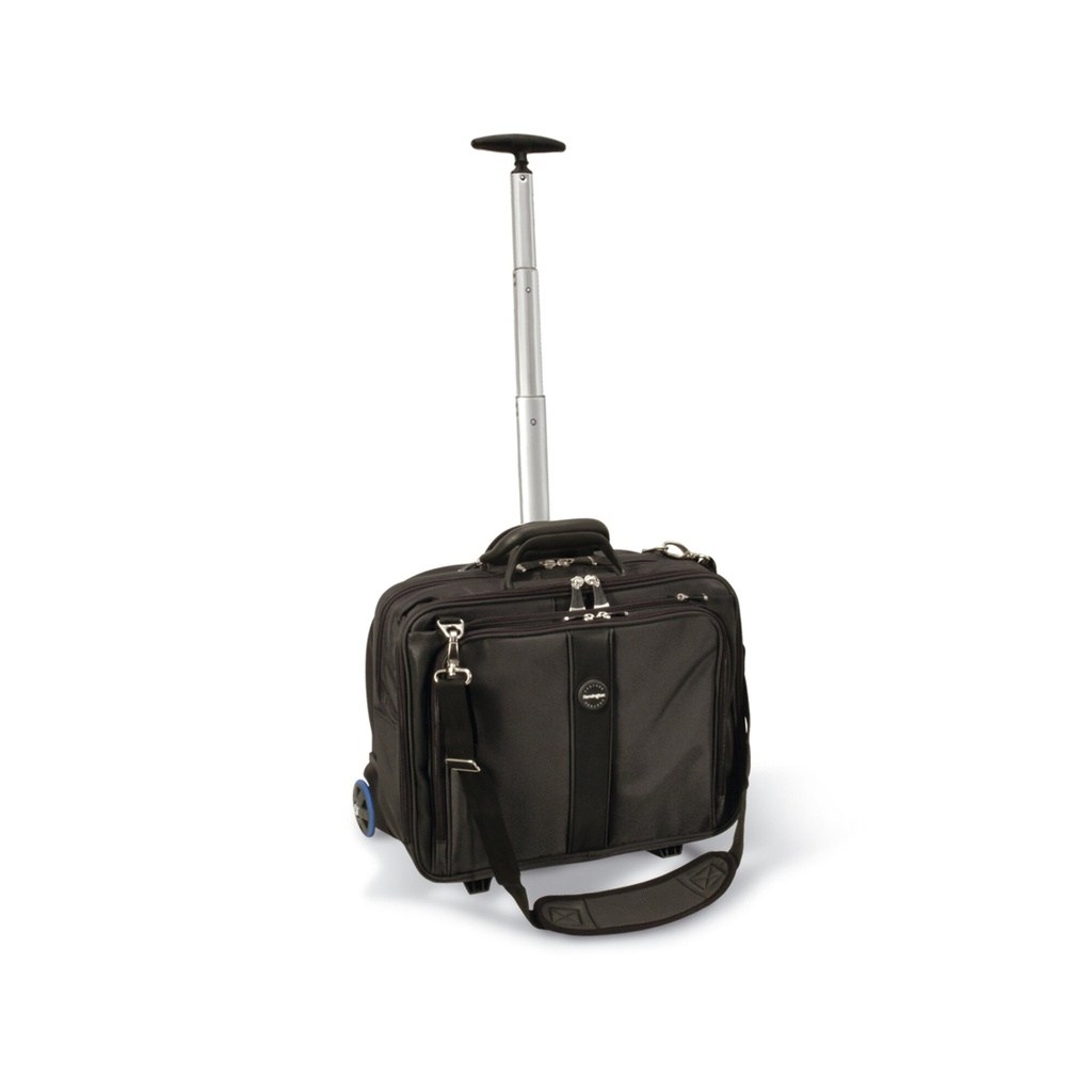 CONTOUR ROLLER COMPUTER BAG 62348