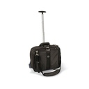 CONTOUR ROLLER COMPUTER BAG 62348