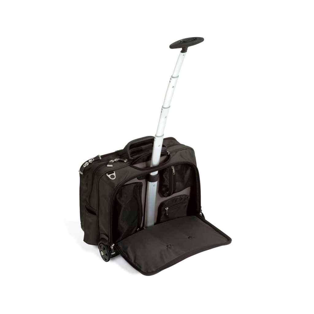 CONTOUR ROLLER COMPUTER BAG 62348