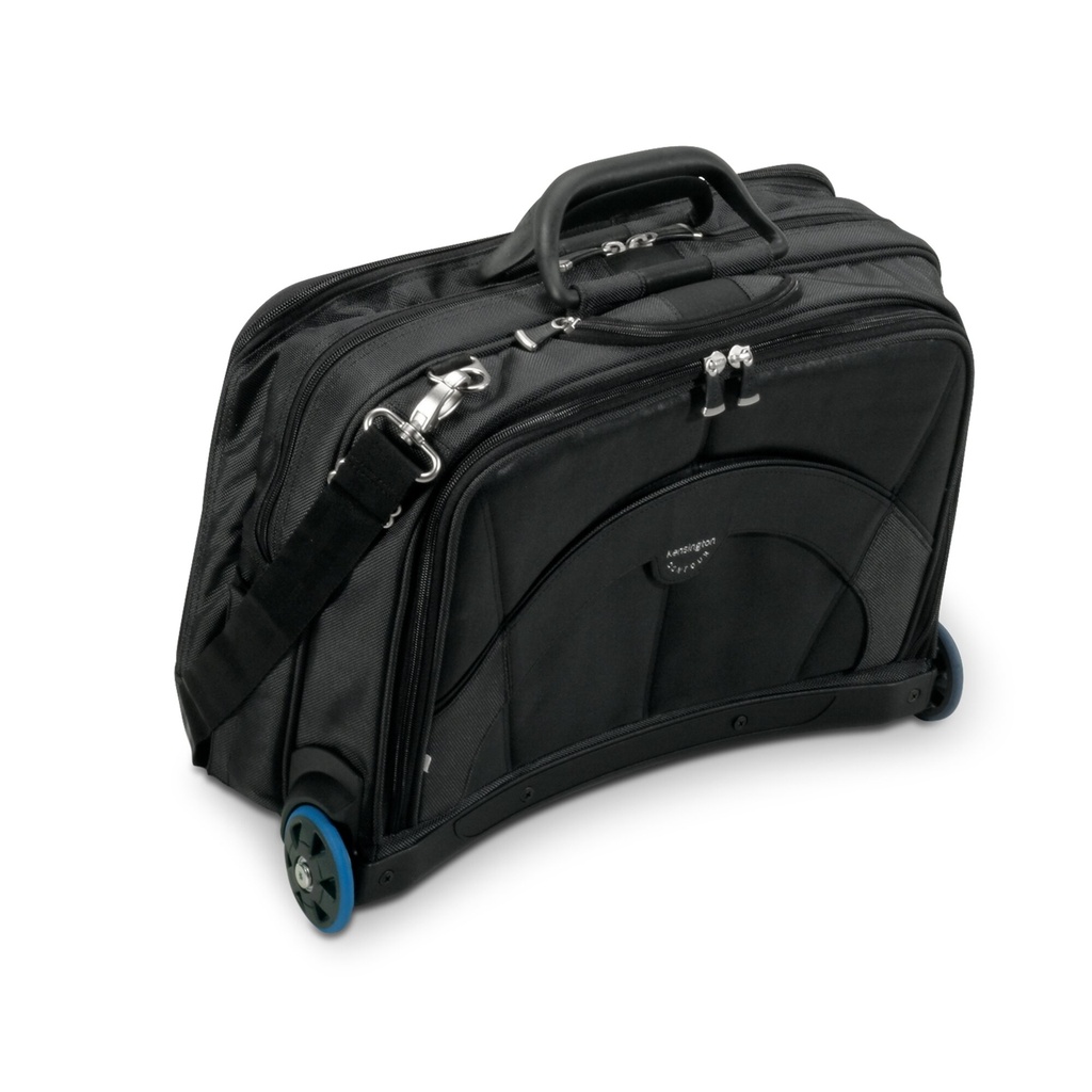 CONTOUR ROLLER COMPUTER BAG 62348