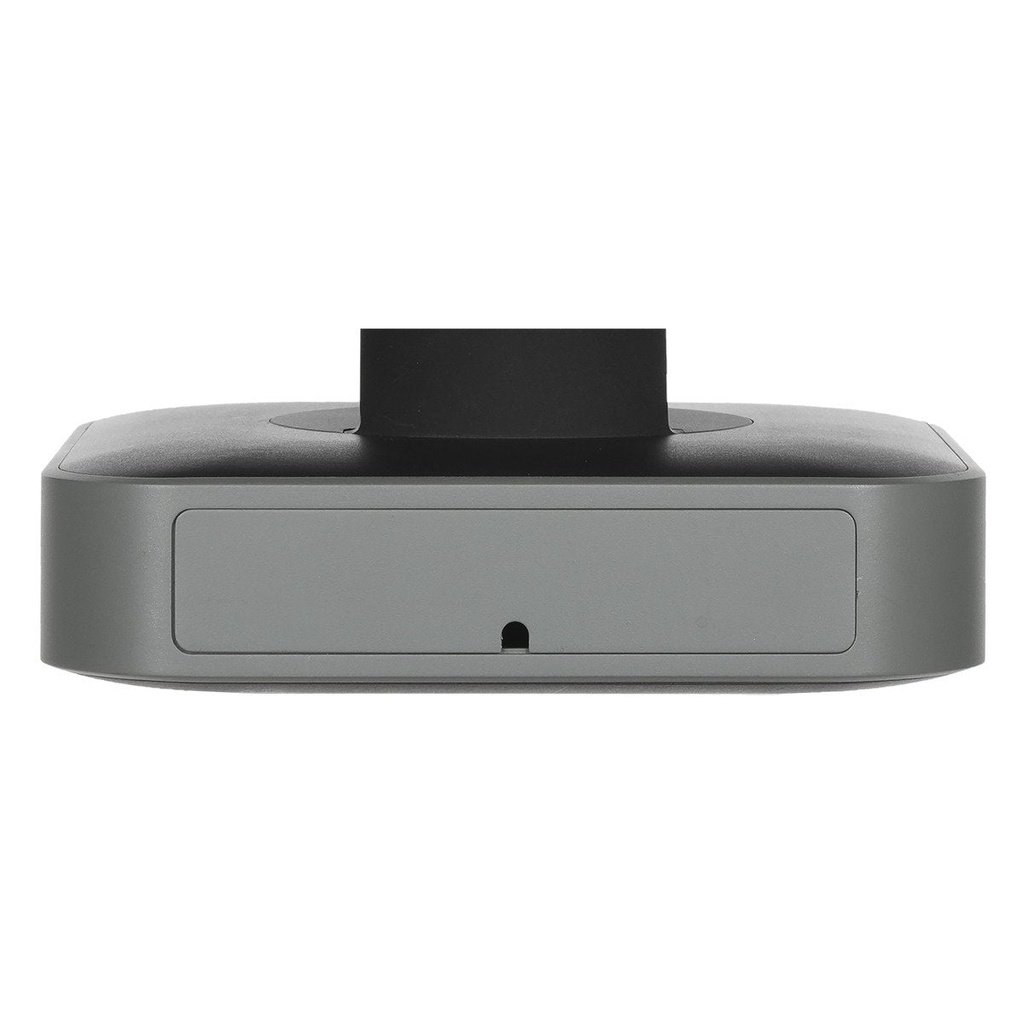 Targus Tab Active 3 Cradle and Workstati AWU201GLZ