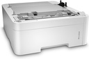 HP Laser 550 Sheet Paper Tray