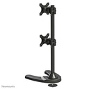 Flat Screen Desk Mount (stand/grommet)