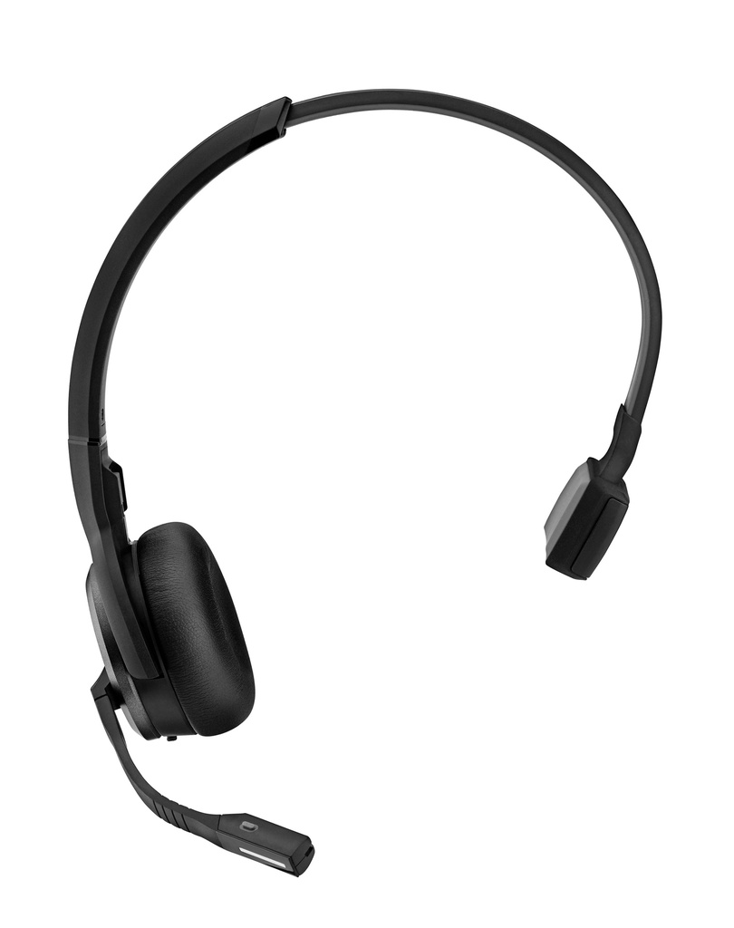 SDW 5031 SDW 5011 headset with DECT