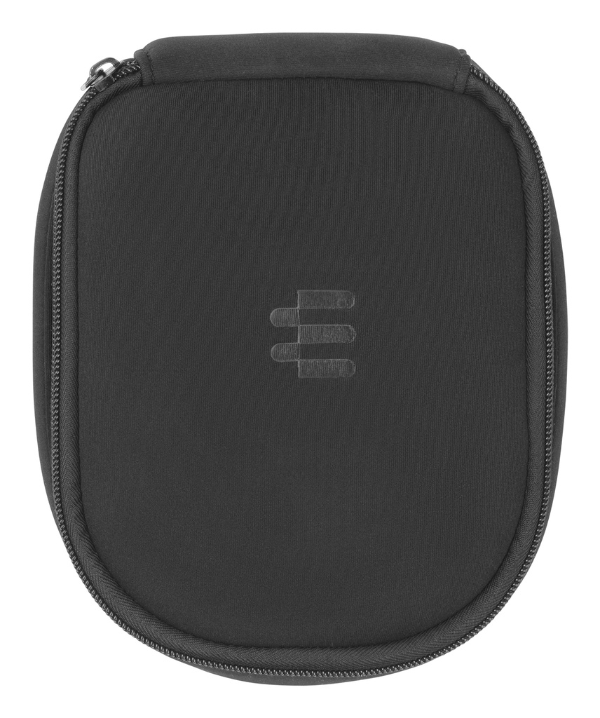 SDW 5031 SDW 5011 headset with DECT