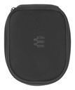 SDW 5031 SDW 5011 headset with DECT