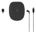 SDW 5031 SDW 5011 headset with DECT
