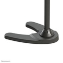 Flat Screen Desk Mount (stand/grommet)