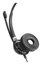 EPOS SC 660 USB ML